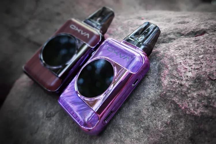 Disfruta de los mejores puff con promociones exclusivas de cigarrillos electronicos gratis para fumadores modernos