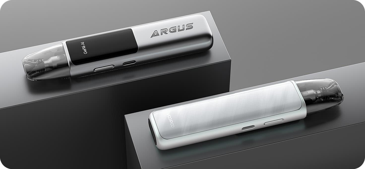 E-Cigarette y cigarrillos electronicos en aviones consejos esenciales para viajar con e-Cigarette