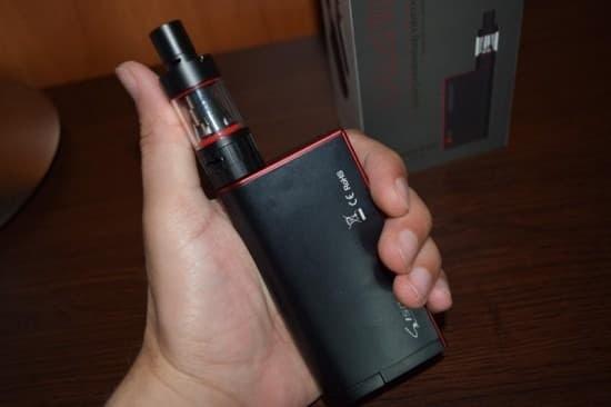 Guía práctica para elegir Einweg Vapes y entender el cigarrillo electrónico, comparativa, seguridad y dónde comprar