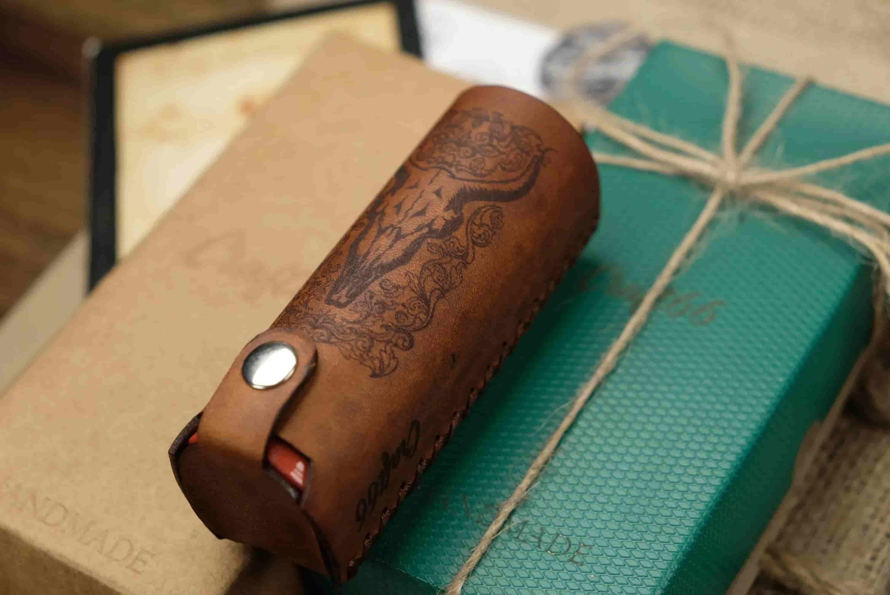 IBvape revoluciona el mercado de cigarrillos electronicos profesionales con tecnología IBvape