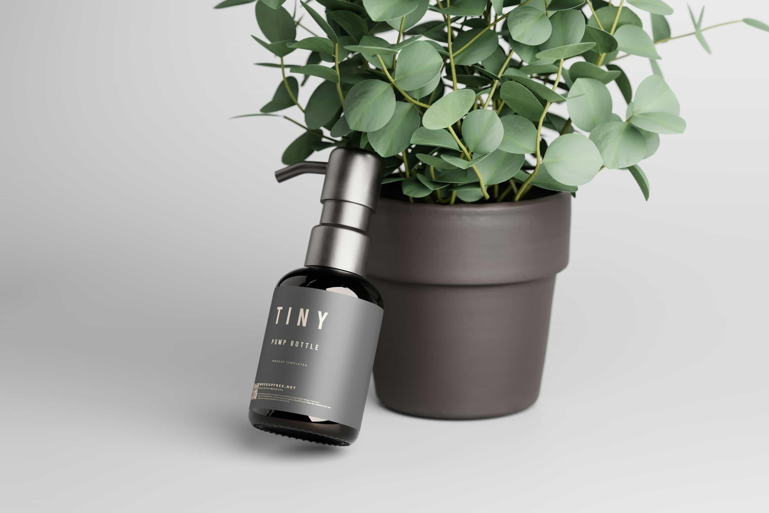 Guía completa para elegir cigarrillos electronicos intermedios y disfrutar una experiencia óptima