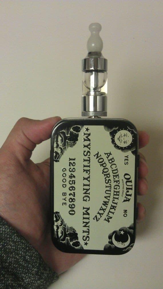 Guía práctica Jednorazowy e-papierosy y cigarrillos electronicos gran canaria consejos, precios y mejores tiendas para viajeros