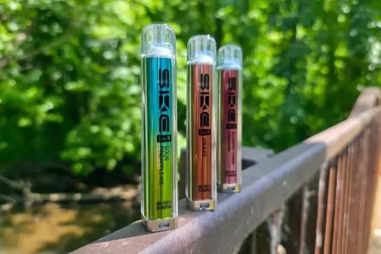 český vape shop y cigarrillos electronicos el ejido copo guía completa de opciones y mejores ofertas