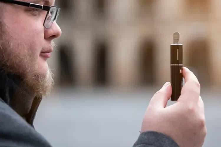 Descubre las mejores ofertas en Vape Shop para cigarrillos electronicos ego duo y disfruta vaping como nunca antes