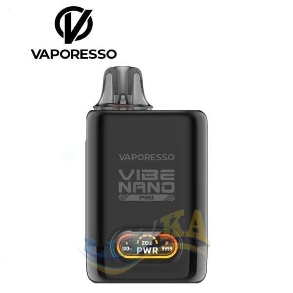 Vape Shop te ofrece la mejor selección de aceite marihuana para cigarrillo electronico en Vape Shop