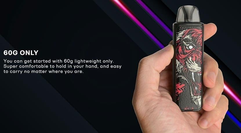 E papierosy blog analiza cigarrillos electronicos prohibidos en Panama y el impacto de E papierosy blog en la regulación