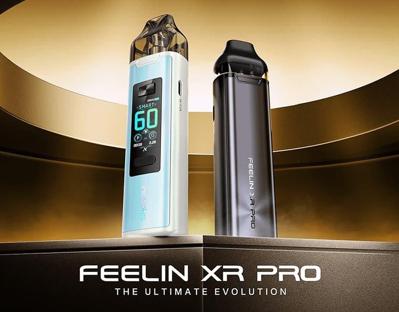 Descubre la experiencia única de vuse cigarrillo electronico para quienes buscan una alternativa moderna