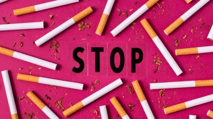 7 cosas que debes saber sobre cigarrillos electronicos llevan nicotina y su impacto en la comunidad de bóng đá xôi lạc