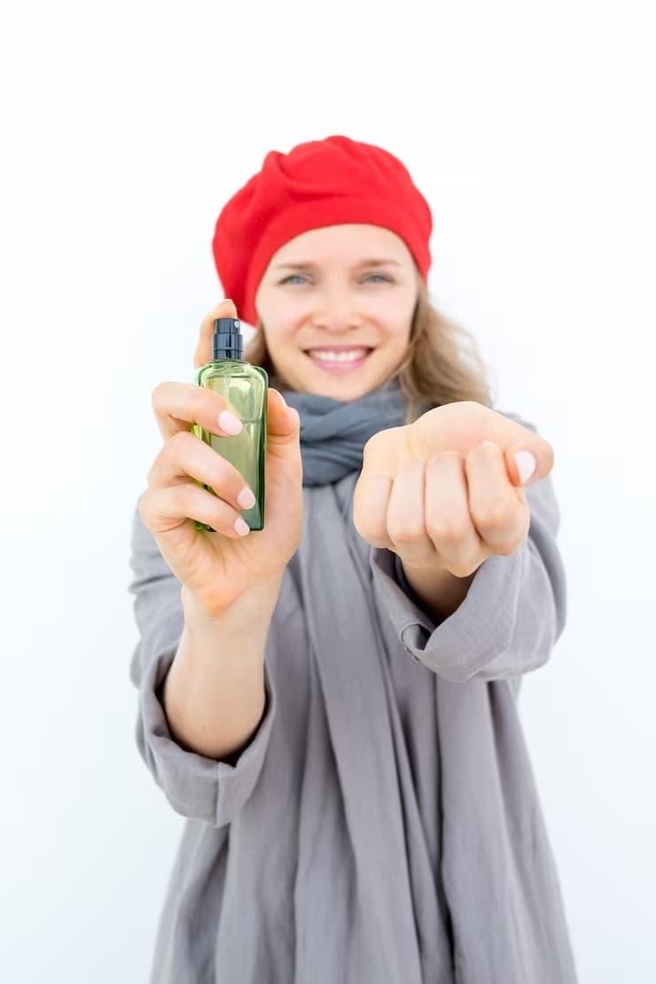 e papierosy y cigarrillos electronicos originales descubre las opciones más novedosas de e papierosy e papierosy y cigarrillos electronicos originales descubre las opciones más novedosas de e papierosy