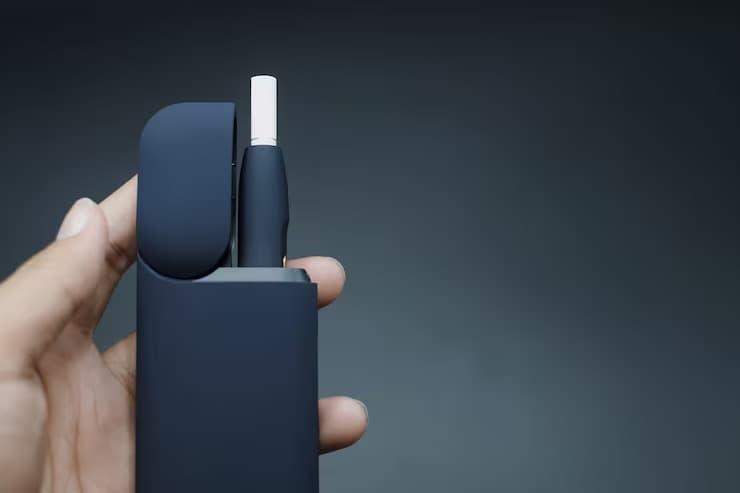 jednostavne e-cigarete ofrece recomendaciones prácticas sobre accesorios essenz cigarrillo electronico para mejorar sabor, autonomía y estilo