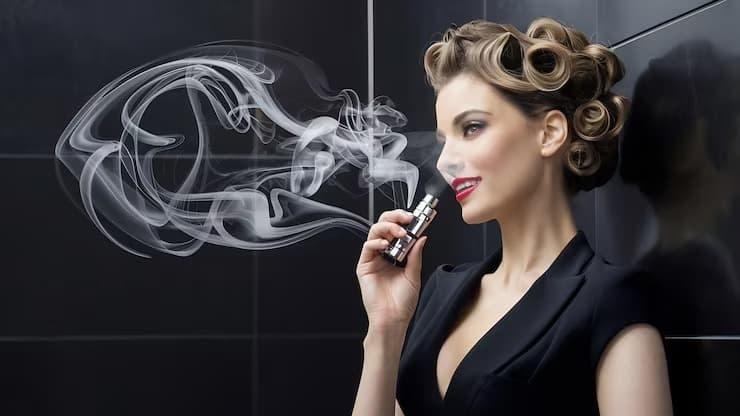 Descubre E-Zigaretten y los mejores cigarrillos electronicos gran via 2 para una experiencia única