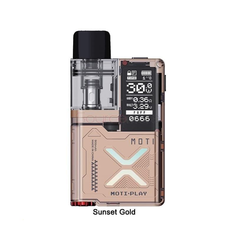 Elektronske Cigarete descubre riesgos y alternativas frente a los cigarrillos electronicos prohibidos en alemania y su impacto en el mercado