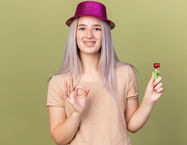 vape shop en Madrid descubre por qué los cigarrillos electronicos principe pio son la mejor opción con ofertas y servicio experto