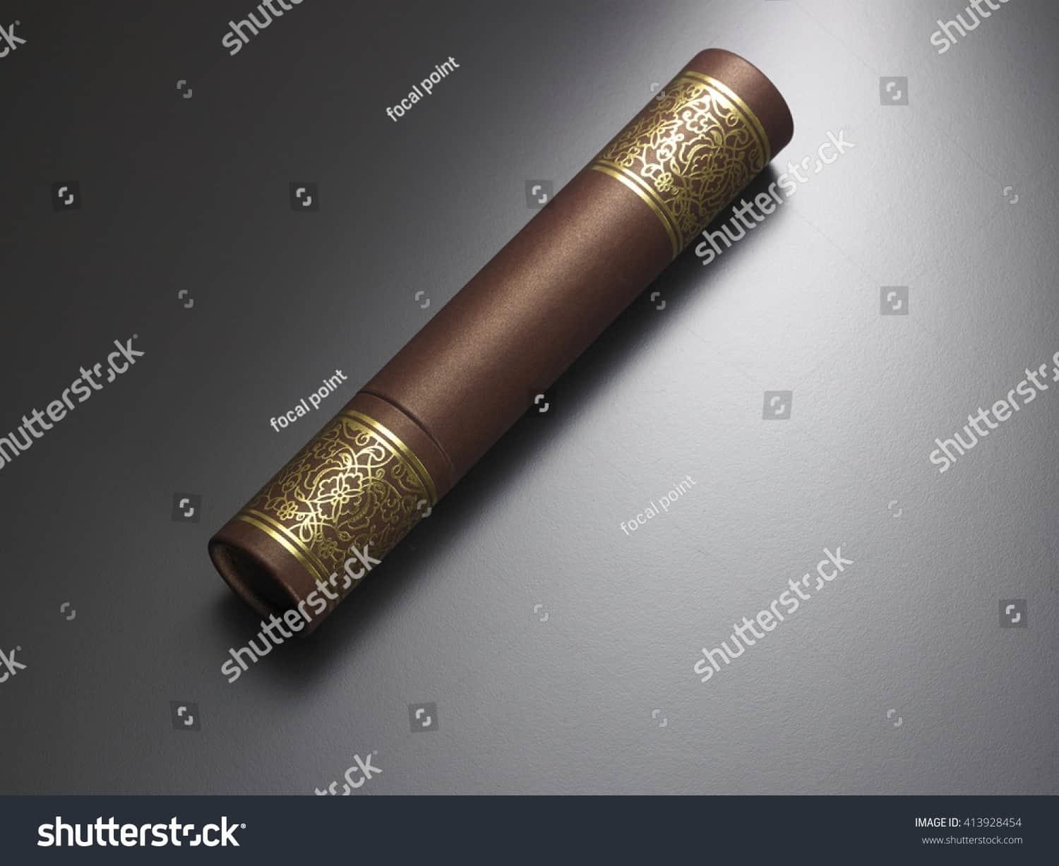 Ventajas de usar cigarrillo electrónico con boquilla para una experiencia más cómoda