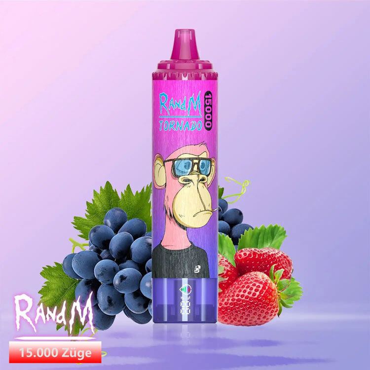 Normativas sobre el uso de cigarrillos electrónicos en locales públicos