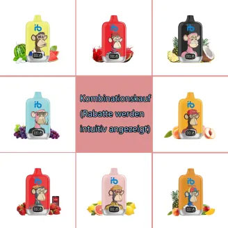 Descubra las mejores ofertas en cigarrillos electrónicos Ego baratos hoy mismo