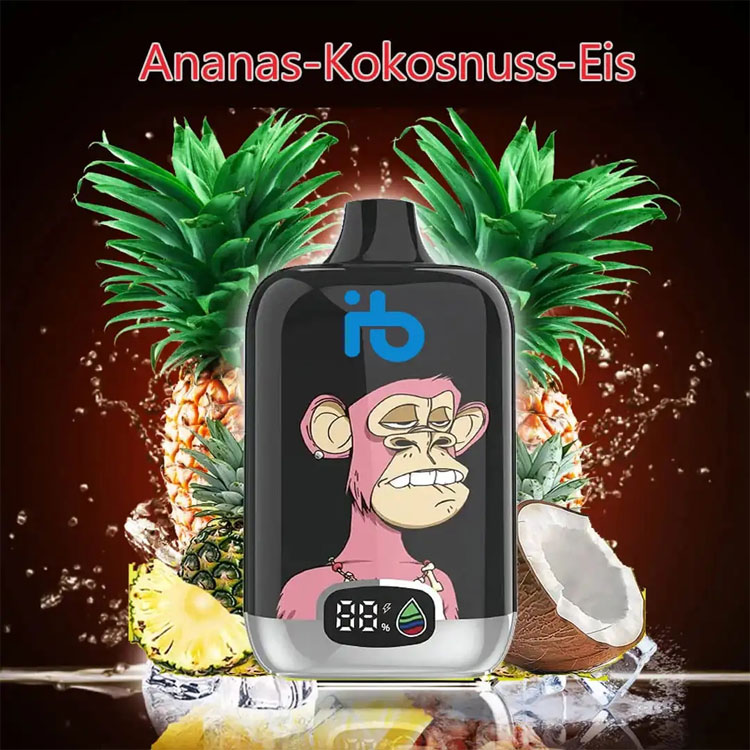 Descubre la mejor selección de cigarrillos electrónicos en El Prat