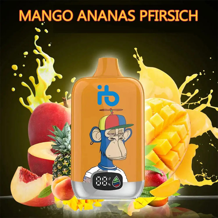 E-Cigarete lanza guía local para encontrar cigarrillos electronicos galapagar con ofertas exclusivas y consejos de compra