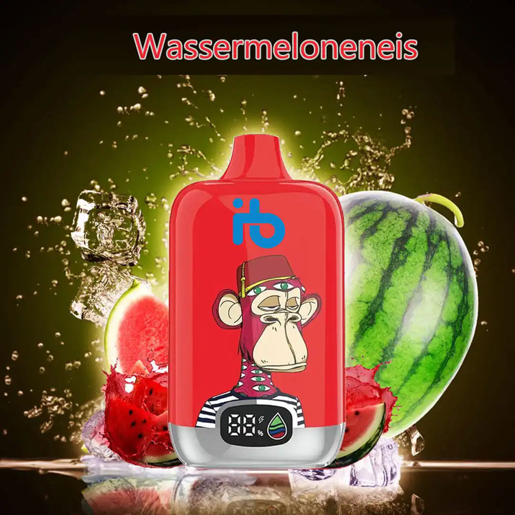 Explora las mejores opciones de cigarrillos electrónicos en Asturias y Gijón para dejar de fumar