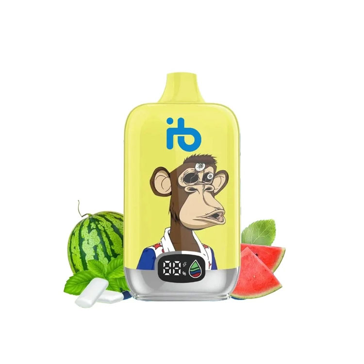 Descubre las innovaciones de cigarrillos electrónicos fake neWa en el mercado