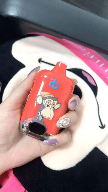 ¿Son los cigarrillos electrónicos realmente más dañinos de lo que se pensaba?