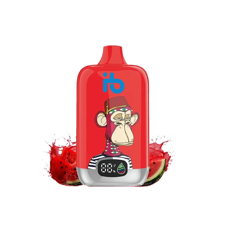 Consejos para Llevar tu Cigarrillo Electrónico en el Avión de Forma Segura