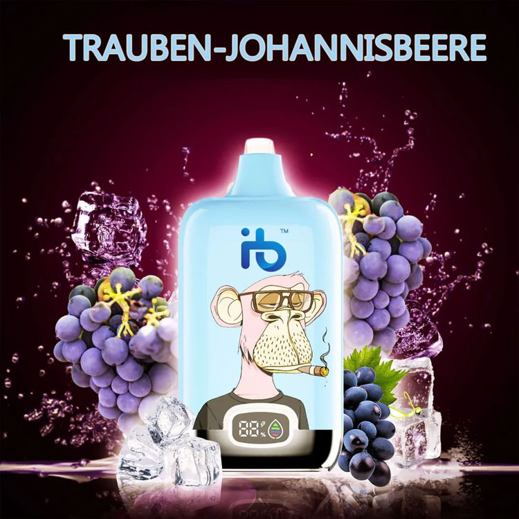 Descubre los Beneficios y Riesgos del Uso del Cigarrillo Electrónico en la Vida Moderna