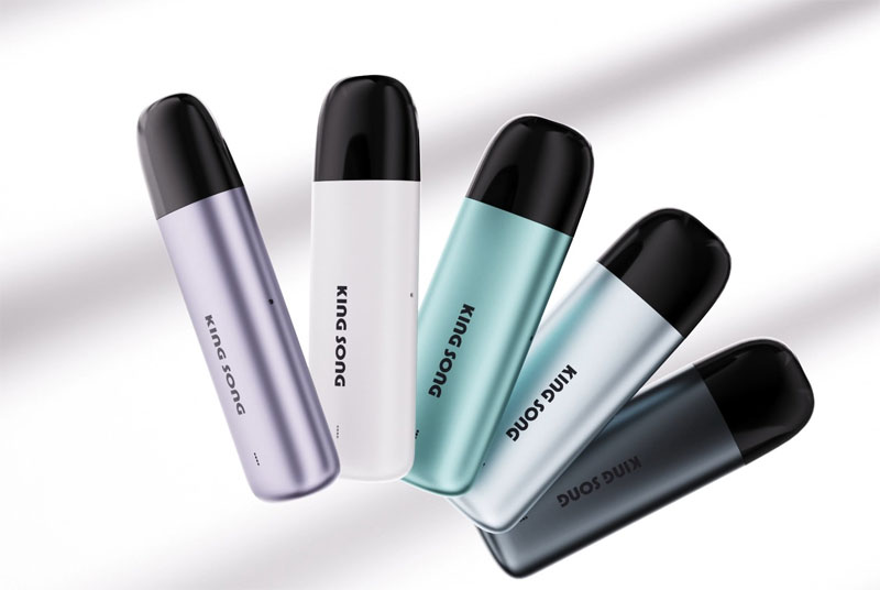 Guía para encontrar las mejores tiendas de cigarrillos electrónicos cerca de ti