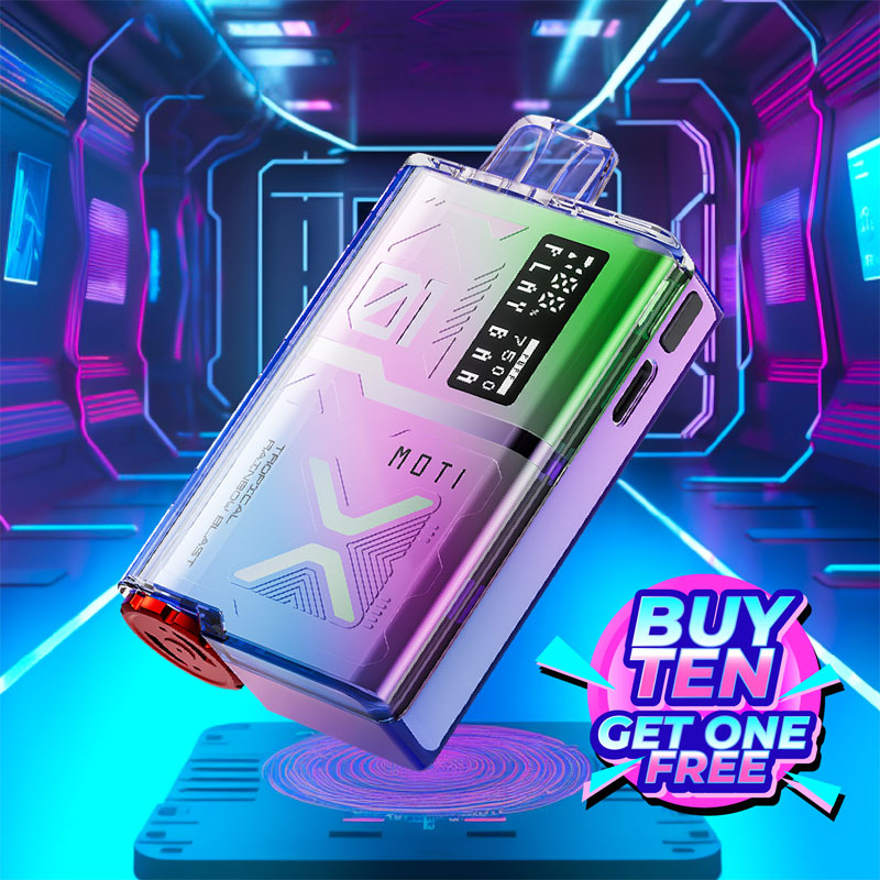 Comparativa definitiva de Einweg E-Zigaretten y cigarrillos electronicos iliquid para usuarios que buscan sabor autonomía y estilo