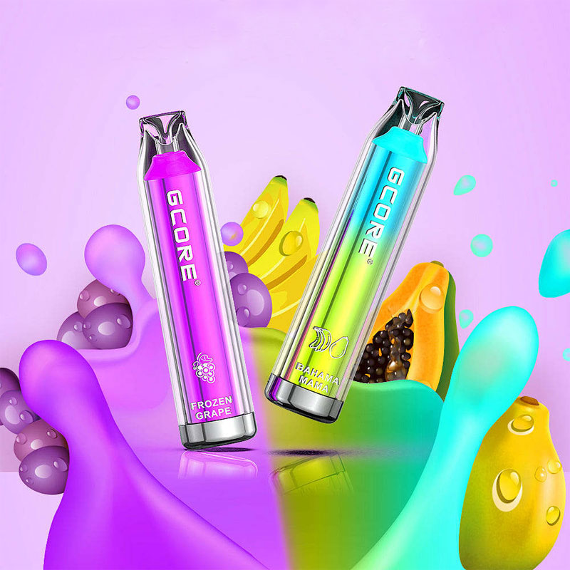 Consejos esenciales para E-Zigaretten kaufen y cómo seleccionar cigarrillos electronicos fredes de calidad