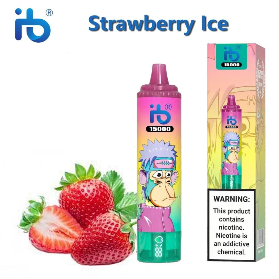 E-Raucher guía completa para consumidores - dónde comprar E-Raucher y análisis de cigarrillos electronicos o se venden en tiendas y online