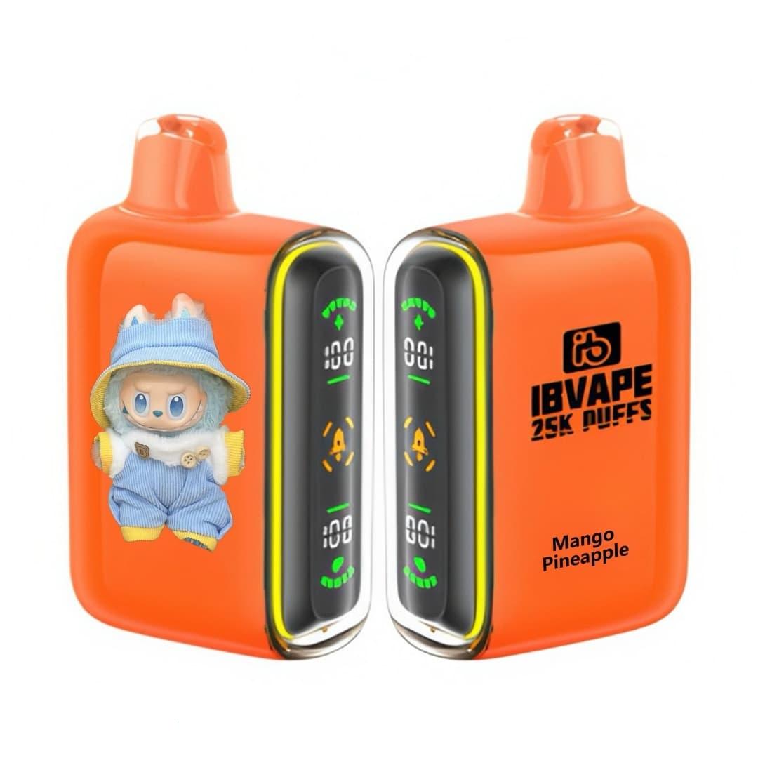 Comparativa definitiva de Einweg E-Zigaretten y cigarrillos electronicos iliquid para usuarios que buscan sabor autonomía y estilo