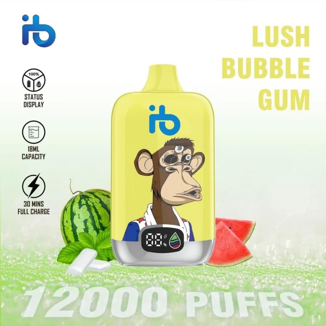 E-Zigaretten Online Shop presenta ofertas exclusivas de cigarrillos electronicos en ciudadela con envío rápido y atención 24 horas