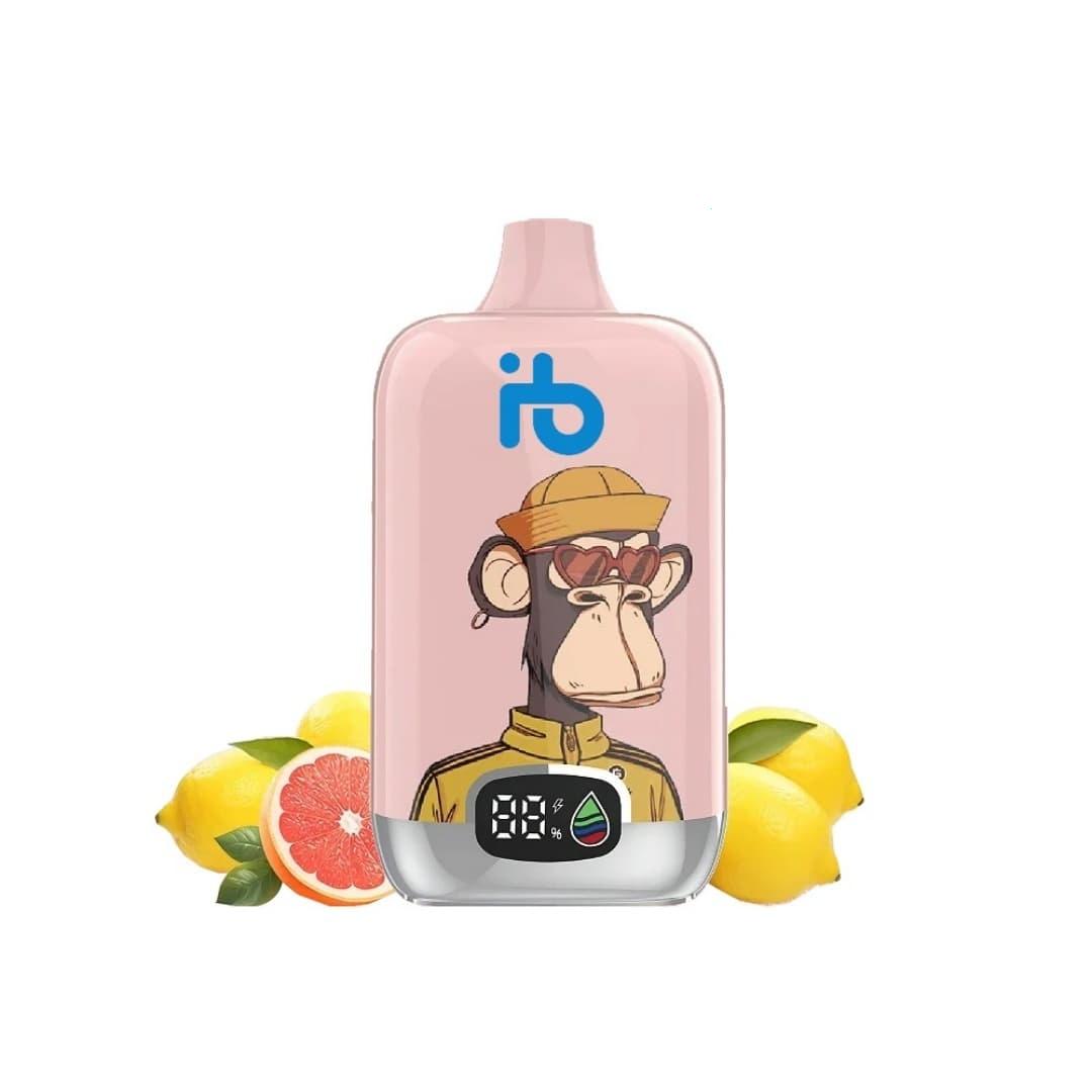 Liquidy guía 2025 para comprar cigarrillo electrónico recargable estanco - comparativa, mantenimiento y opiniones