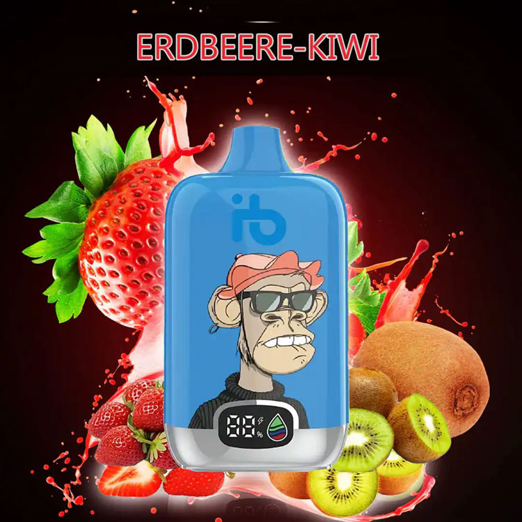 Encuentra el Mejor Adaptador para Cigarrillo Electrónico en Madrid