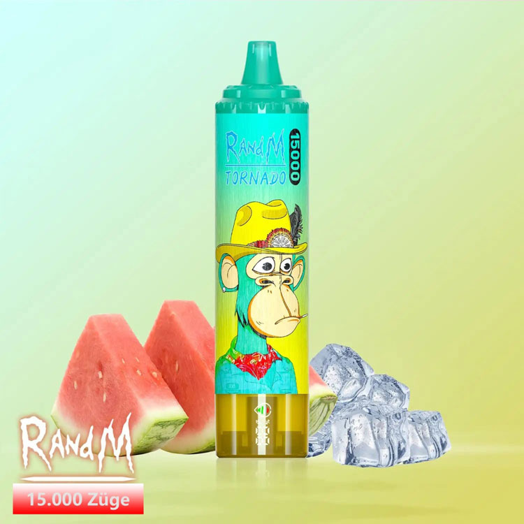 Celebra una Feliz Navidad con cigarrillos electrónicos y disfruta del espíritu festivo