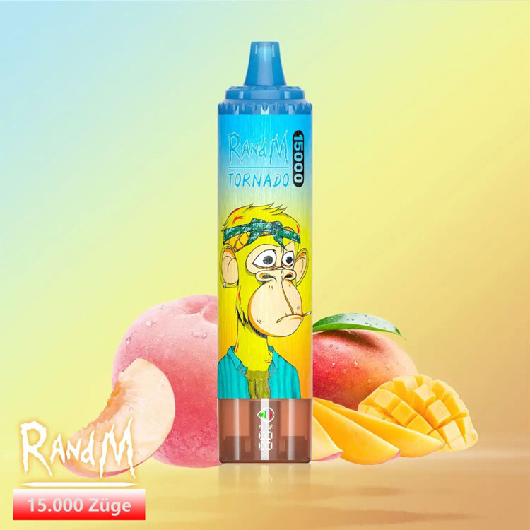 Cigarrillo electrónico en locales: Tendencias y regulaciones actuales