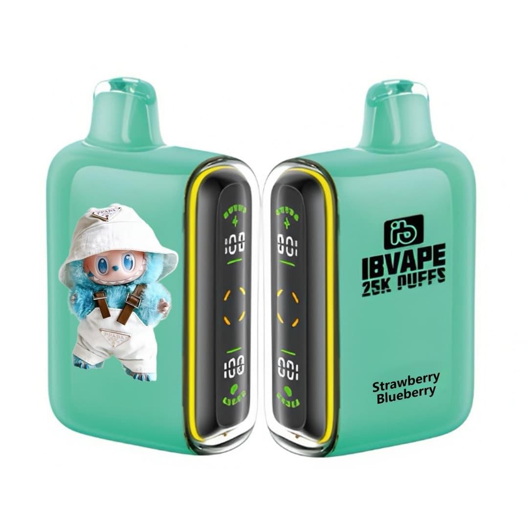 Ofertas y reseñas en český vape shop y guía práctica de cigarrillos electronicos oms para escoger tu vape ideal