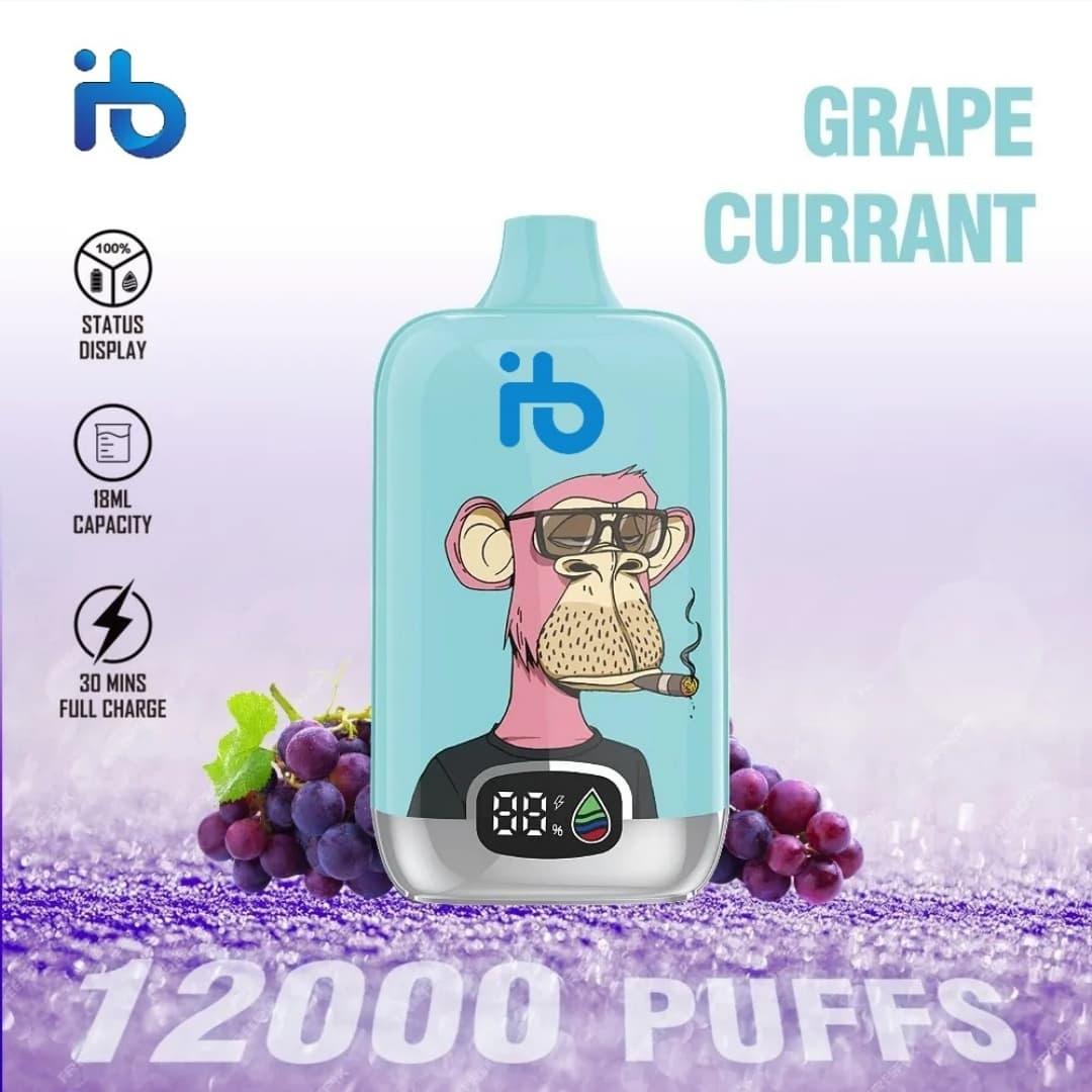 Encuentra tu Vape Shop ideal y los mejores cigarrillos electronicos en arahal sevilla para comprar con confianza