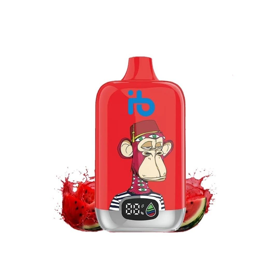 elektronik sigara y el impacto del impuesto cigarrillos electronicos en precios, disponibilidad y alternativas legales