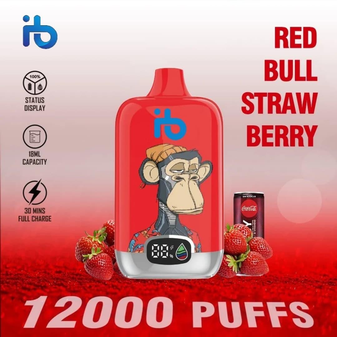 Vape Sale Sho lanza rebajas y consejos frente a alerta en estados unidos por el consumo de cigarrillo electronico para proteger a compradores