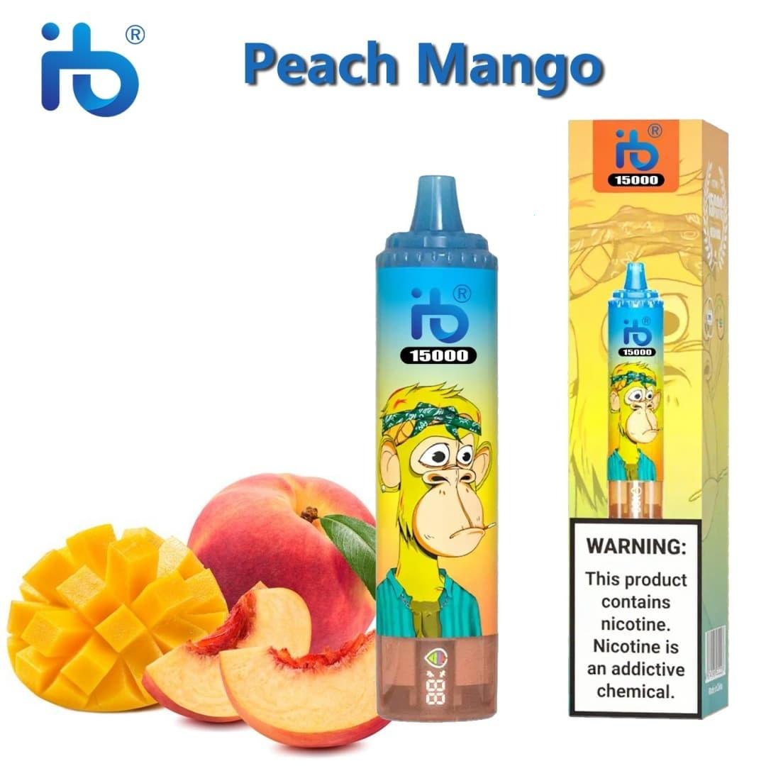 elektronik sigara descubre dónde comprar accesorios para cigarrillos electronicos en monterrey y las mejores ofertas