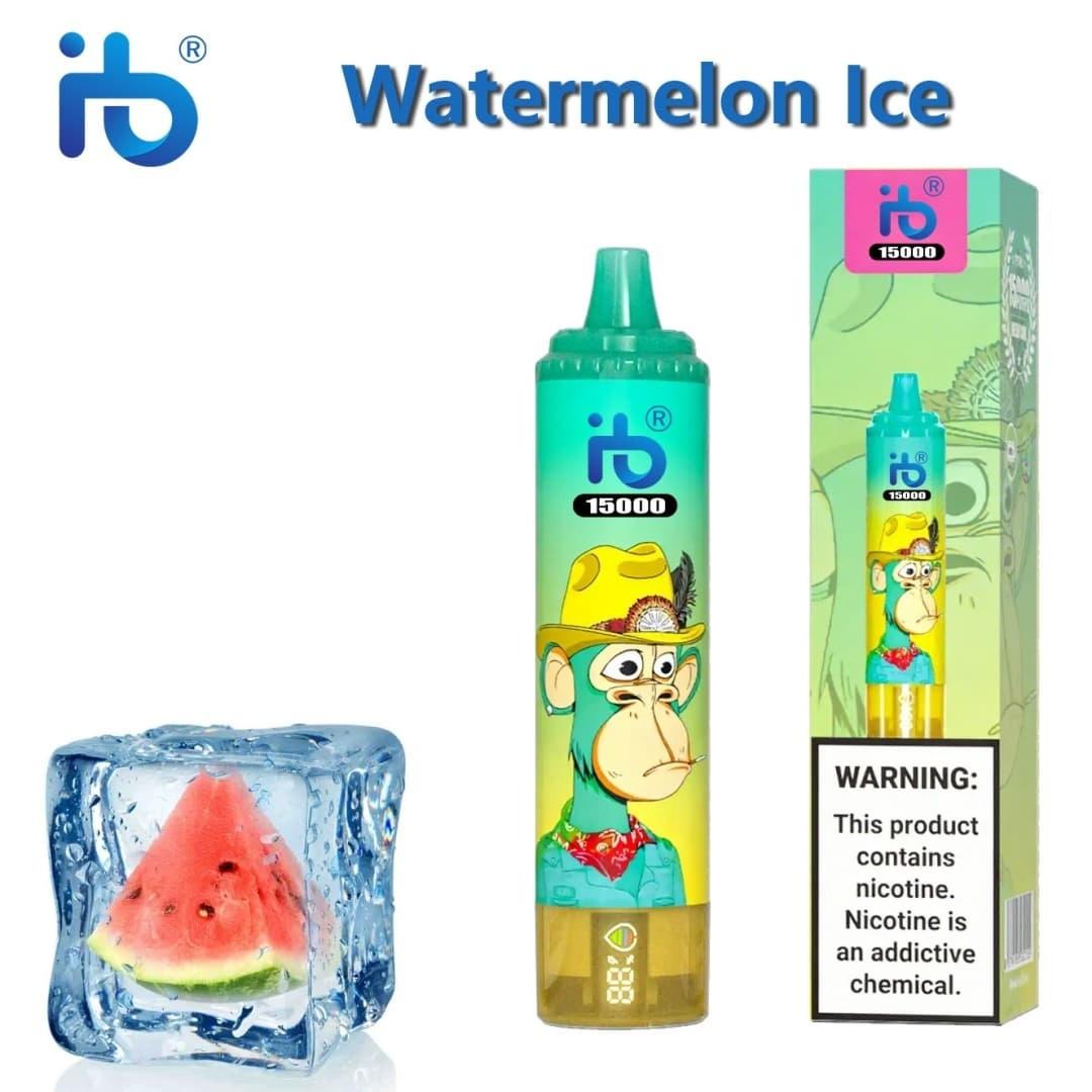 Guía práctica Vape Einweg kaufen – dónde comprar aceite para cigarrillo electronico argentina y consejos de uso