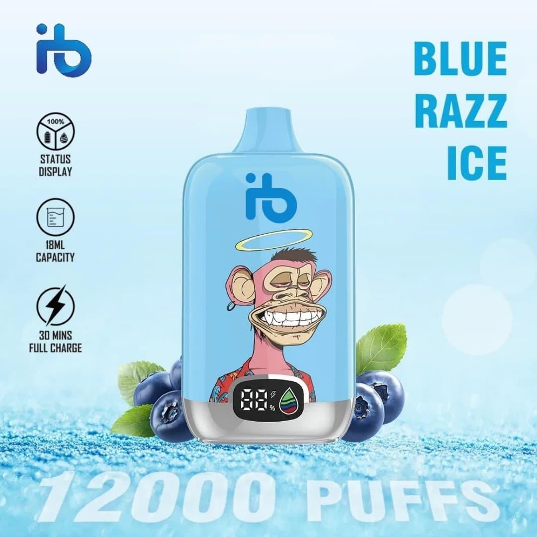 IBVape analiza cigarrillos electronicos ego precio colombia y ofertas actuales, guía práctica para encontrar el mejor descuento con IBVape