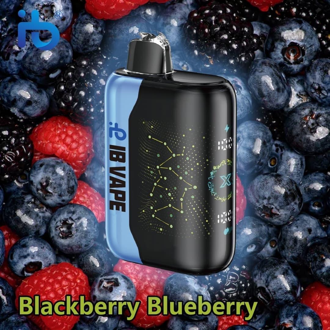 IBvape presenta cigarrillos electronicos novedades imperdibles, comparativa y consejos IBvape para elegir tu primer vapeador