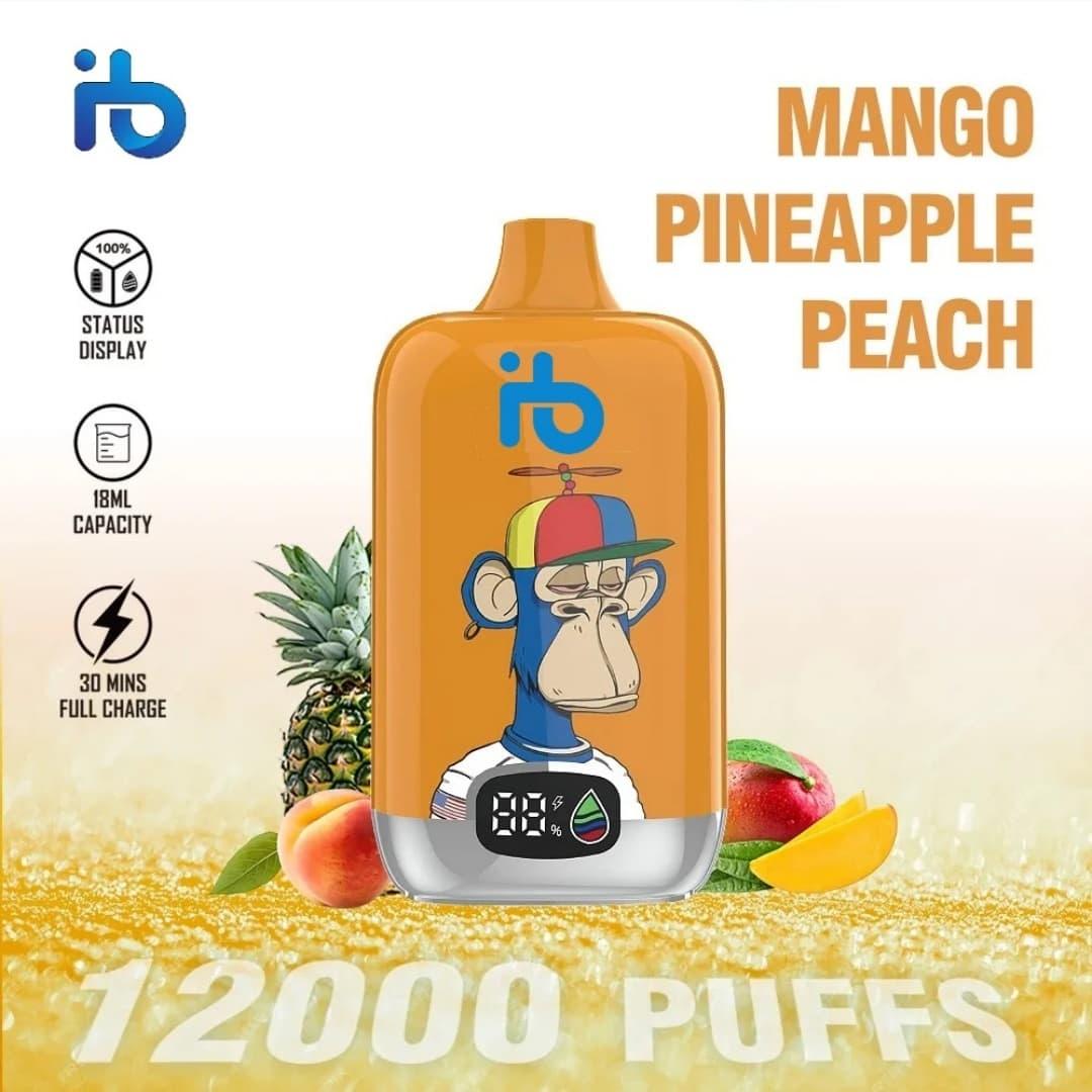 Guía completa para comprar en vape shop y encontrar en aliexpress cigarrillo electronico originales con ofertas, reseñas y envío seguro