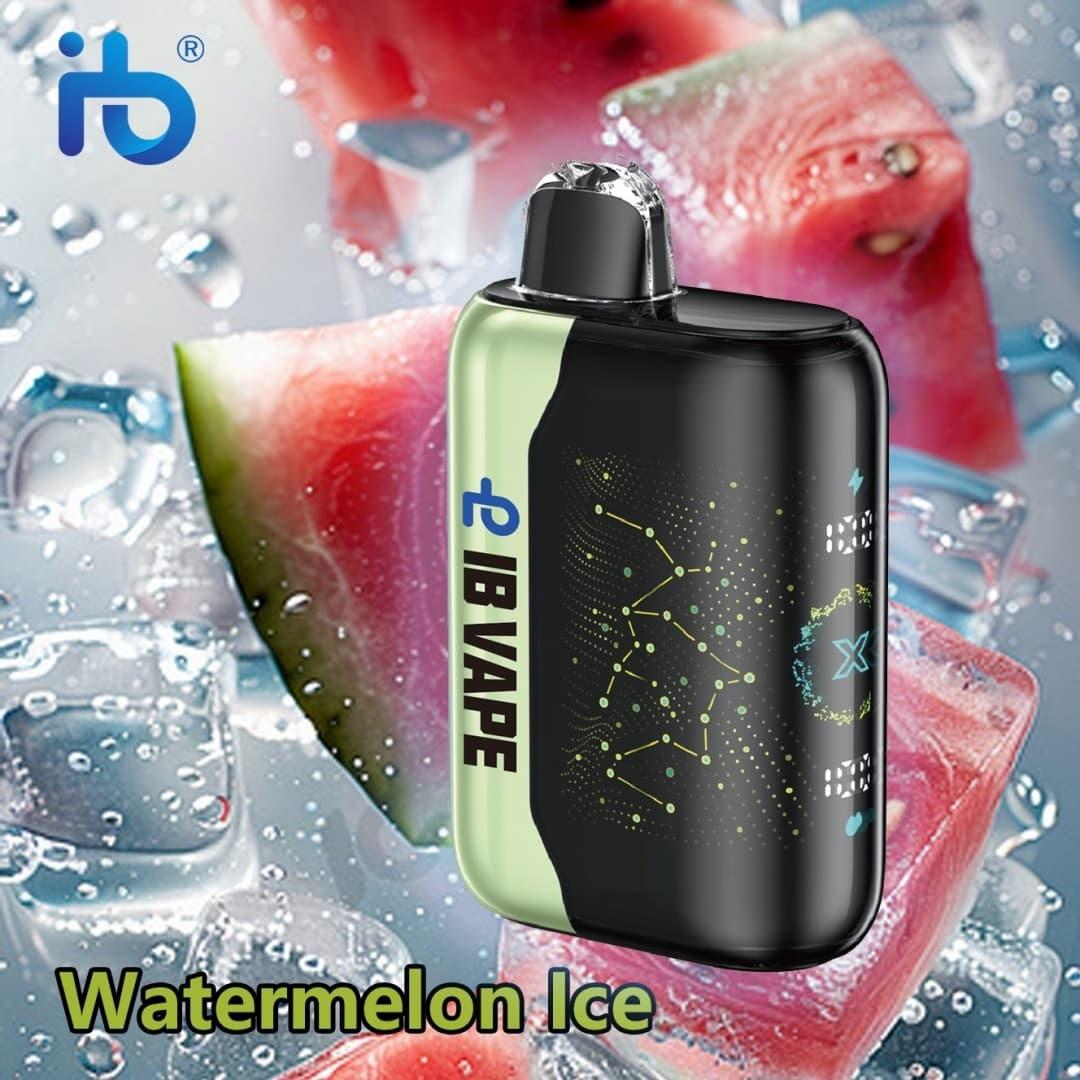 Elektronik Sigara – mitos y realidades sobre cigarrillos electronicos por que son adictivos y cómo romper la dependencia