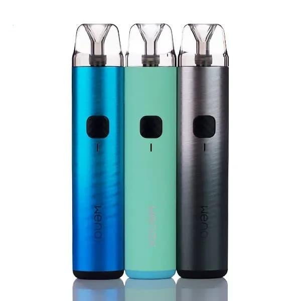 Descubre los beneficios de papieros elektroniczny y cigarrillos electronicos espai girones para una experiencia de vapeo única