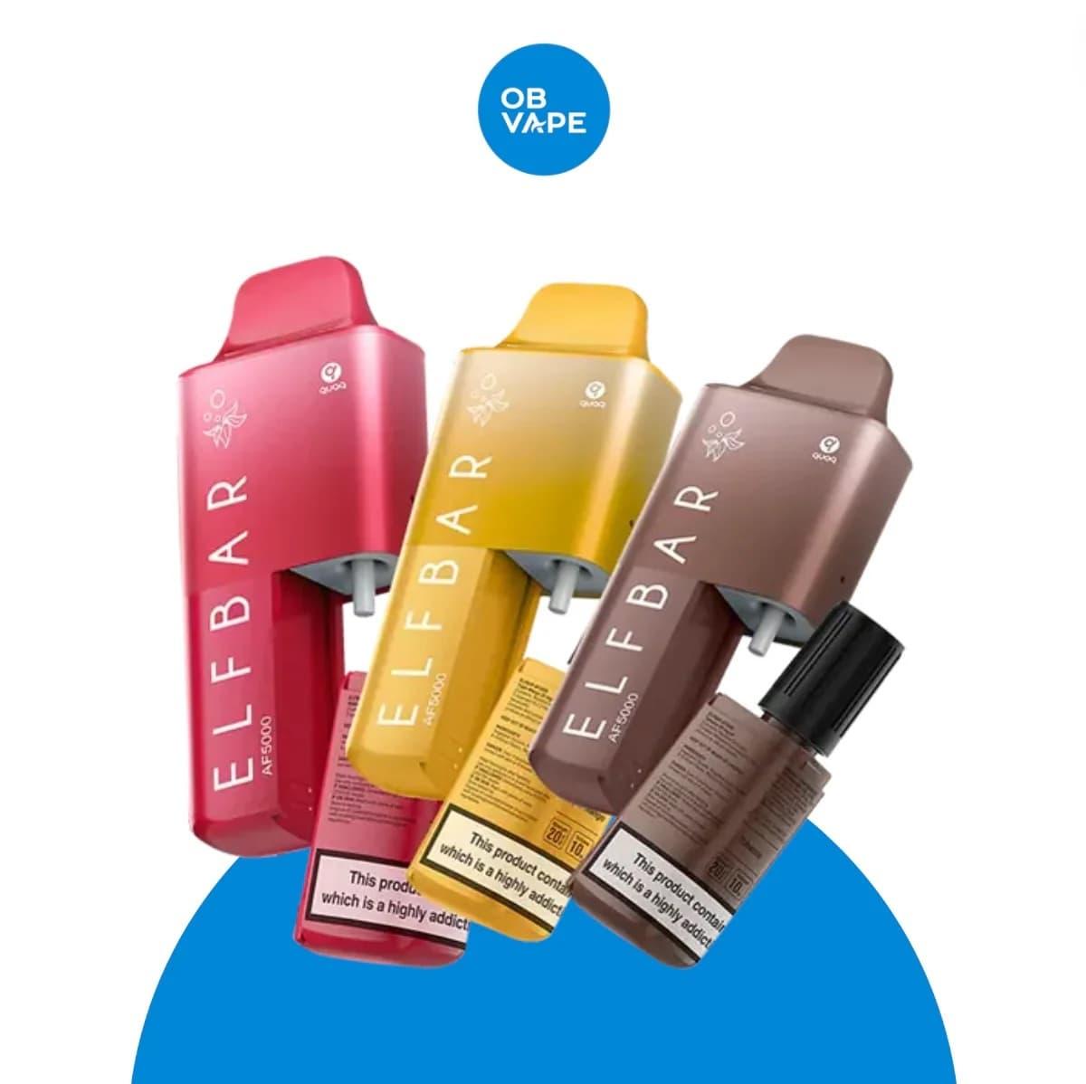 Descubre cómo <a href=