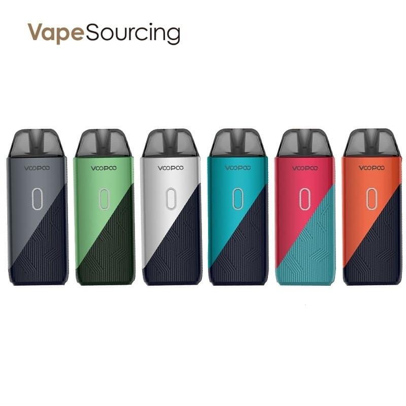 Descubre los mejores líquidos para cigarrillo electrónico y disfruta al máximo tu papel electrónico electrónyo en cada vapeada